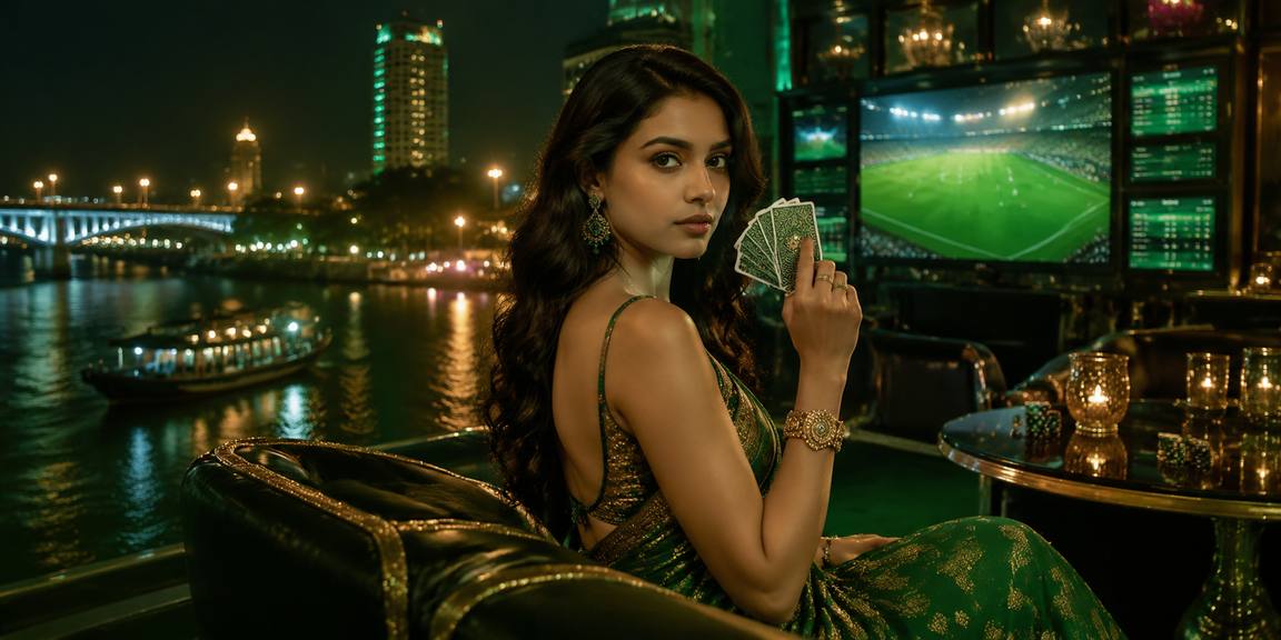 8676 ক্র্যাপস ক্লাসিক