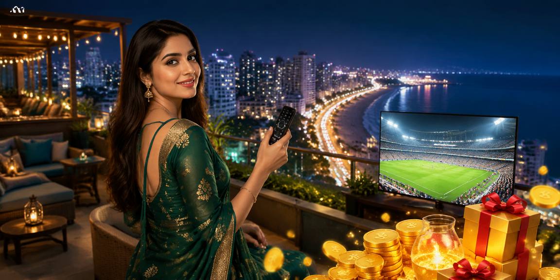 8676 আন্দার বাহার