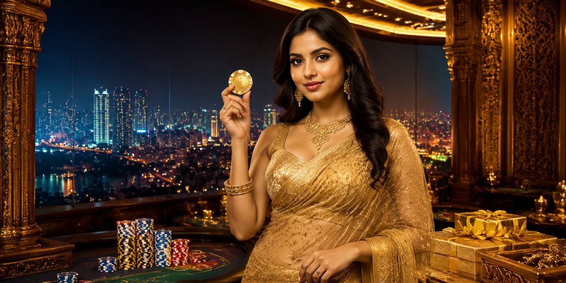 8676 স্লট গেম