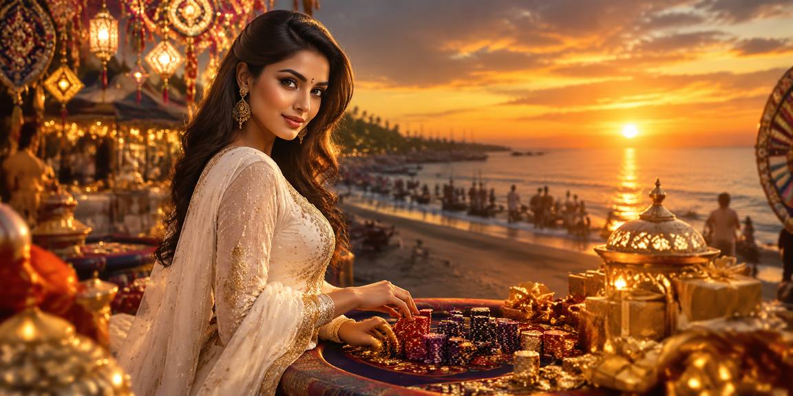 8676 পাওয়ার ব্ল্যাকজ্যাক