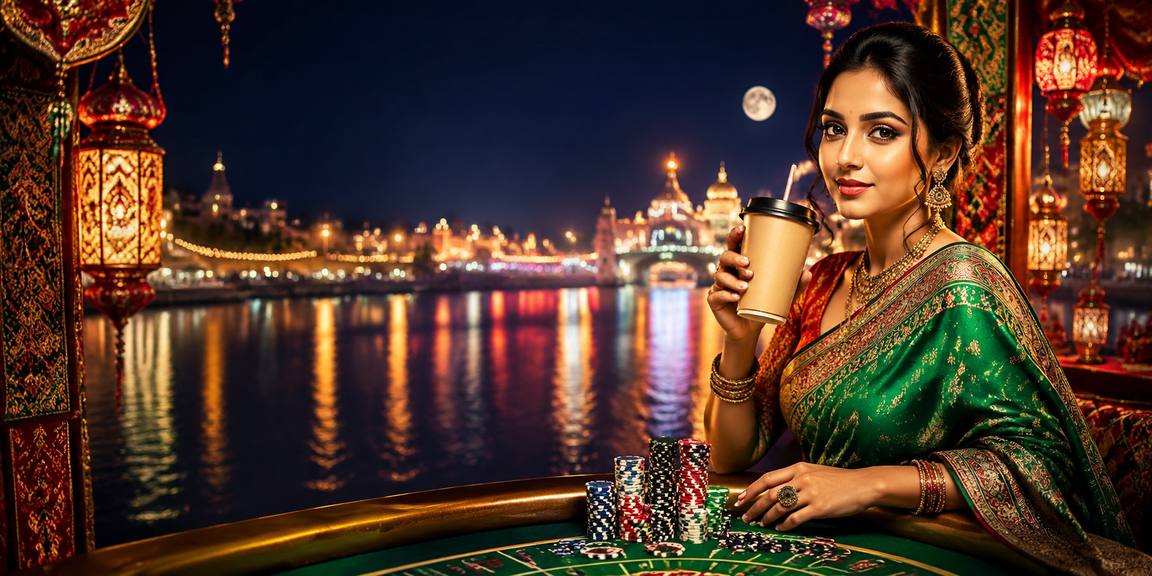 8676 স্পিড রুলেট লাইভ