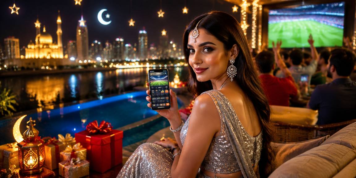 8676 দ্রুত গেম