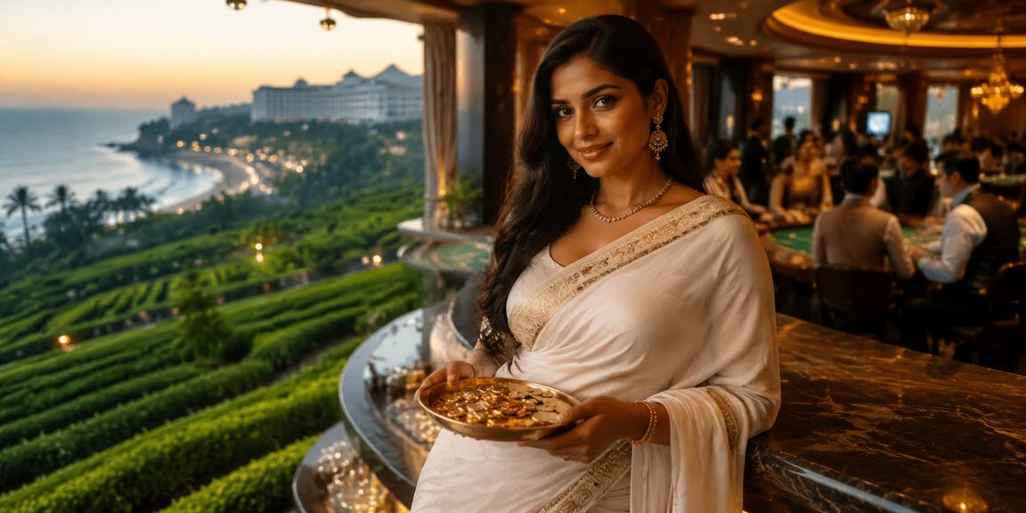 8676 নতুন সদস্য স্বাগত অফার